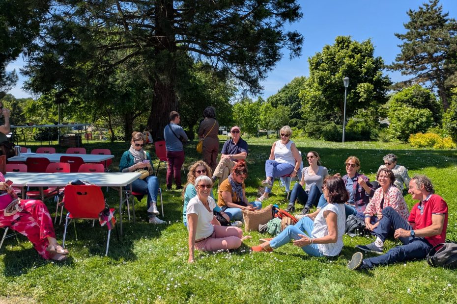 WhatsApp Image 2025-05-18 at 19.22.24