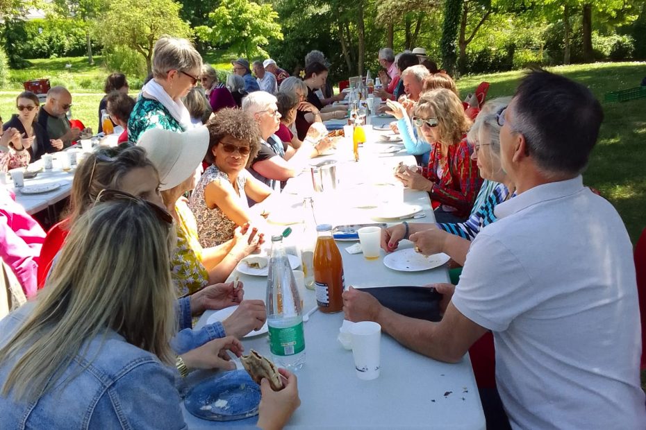 WhatsApp Image 2025-05-18 at 19.45.41