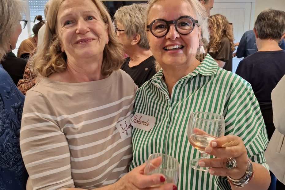 WhatsApp Image 2025-05-18 at 22.13.27 (2)